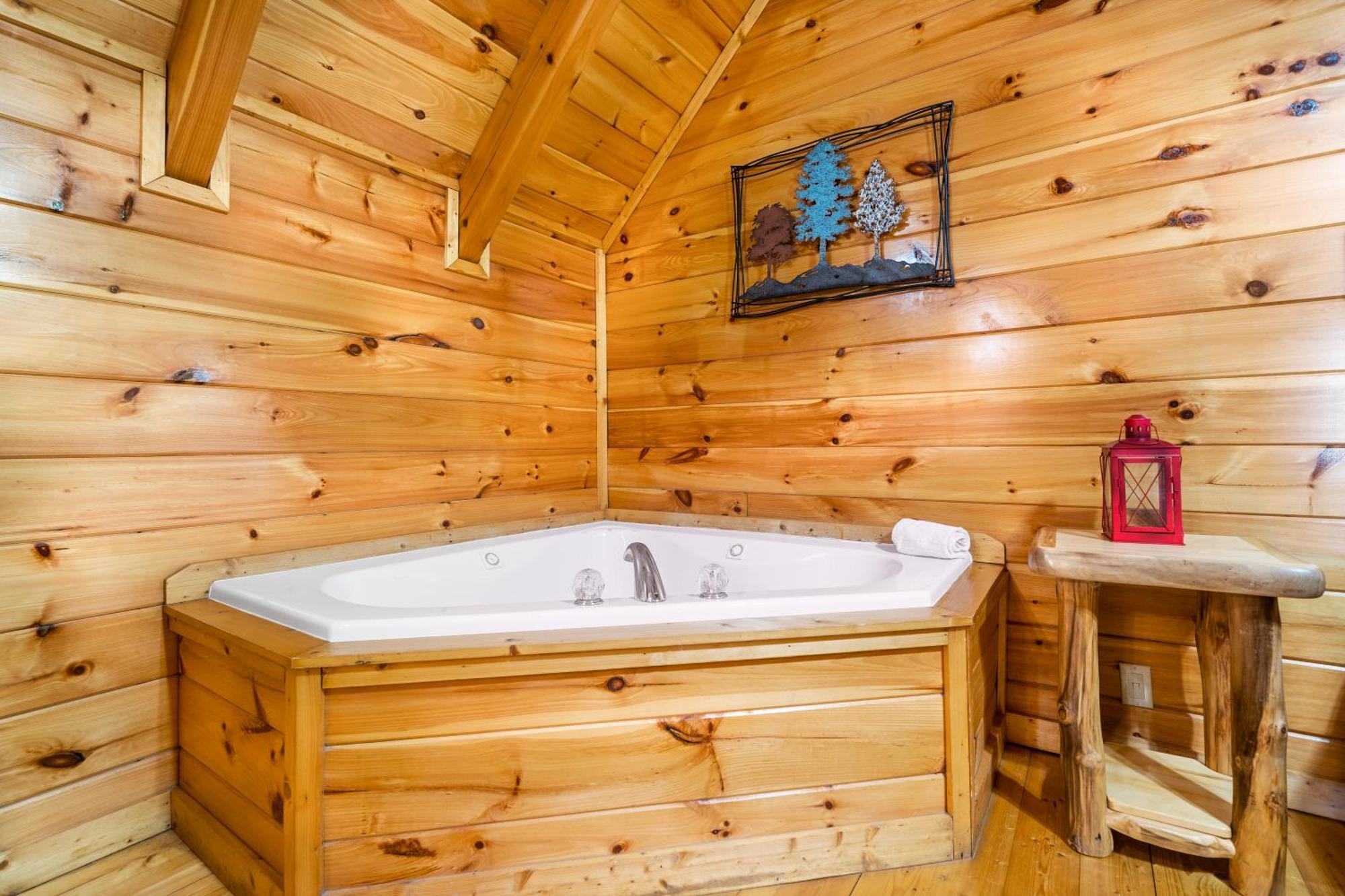 A Higher Calling, 1089 Of Free Area Attraction Tickets For Each Paid Day, Dollywood And More! Pigeon Forge Eksteriør bilde